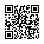 U1142 QRCode