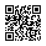 U1145 QRCode