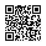U11J11CGE22 QRCode