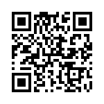 U11J11CQE22 QRCode