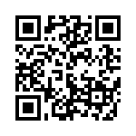 U11J16Z3GE22 QRCode