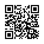 U11J16Z3GE32 QRCode