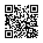 U11J16ZGE22 QRCode