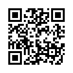 U11J1A3ME2 QRCode