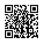 U11J1CME2 QRCode