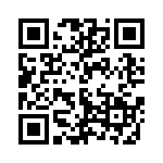 U11J1V3QE1 QRCode