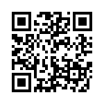 U11J1V6GE3 QRCode