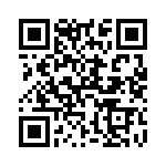 U11J25ZQE2 QRCode