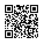 U11J26Z3QE22 QRCode