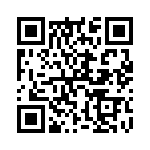 U11J26ZQE21 QRCode