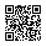 U11J26ZQE22 QRCode