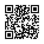 U11J2AGE2 QRCode