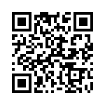 U11J2AV2GE2 QRCode