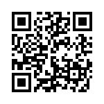 U11J2AV2QE2 QRCode