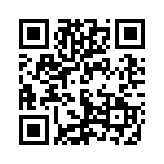 U11J2CGE2 QRCode