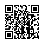 U11J2CQE2 QRCode