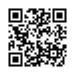 U11J2V3QE1 QRCode