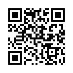 U11J2Z3QE1 QRCode