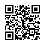 U11J3V3GE2 QRCode