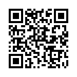 U11J3V3LE2 QRCode