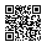 U11J3V6GE2 QRCode