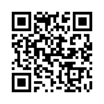 U11J3V6QE1 QRCode