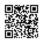 U11J3Z3QE3 QRCode