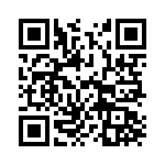 U11J3ZGE2 QRCode