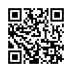 U11J3ZGE3 QRCode