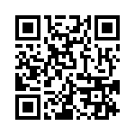 U11J51Z3GE12 QRCode