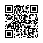 U11J51ZQE22 QRCode