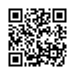 U11J60V3GE1 QRCode