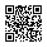 U11J62CME22 QRCode