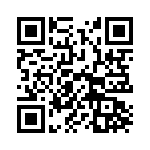 U11J91Z3GE32 QRCode