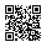 U11K12V61LE QRCode