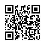 U11K12ZGE QRCode