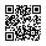 U11K2Z3GE QRCode