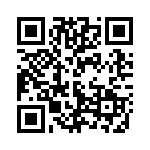 U11K9A2QE QRCode