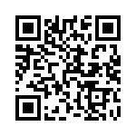 U11L1PY9V2GE QRCode