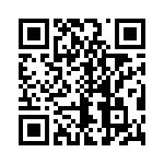 U11L1PY9V3QE QRCode