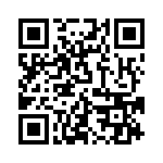 U11L1PY9V6QE QRCode
