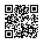 U11L2DZGE QRCode