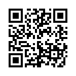 U11L3D9AQE2 QRCode