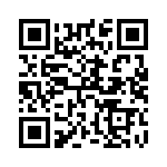 U11L41YZ3GE3 QRCode