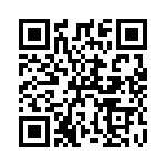 U11LD9AGE QRCode