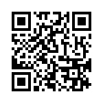 U11MD9A2QE QRCode