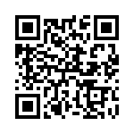 U11MD9AV2ME QRCode