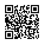 U11MD9CLE QRCode