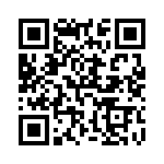 U11MPD9AGE QRCode