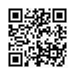 U11MPD9AV2GE QRCode